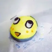 ブソ