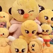 ❤︎みるく❤︎の画像
