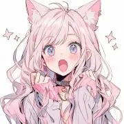 heの画像