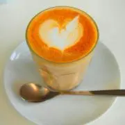 もみの画像