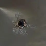 ^の画像