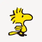 ゆっこの画像
