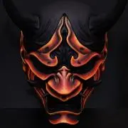 天我