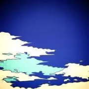空色の画像