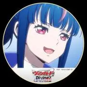 シャドウの画像