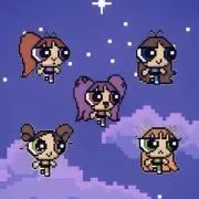 あい
