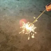 きむの画像