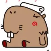 カピ吉商店の画像