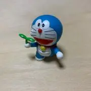 あかんたれの画像