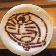 えもんちゃんの画像