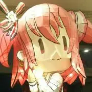 りんおうの画像