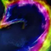 ▫️リラックマ ギター▫️コリラックマ クローバー ローソン限定