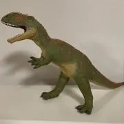 ペニーの画像