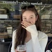 ☺︎の画像