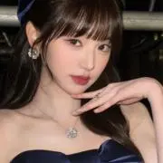りぼん୨୧の画像