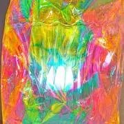 nameeeの画像