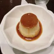 hhummの画像