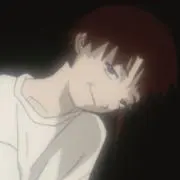 zzzの画像