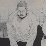 YAROVITOの画像