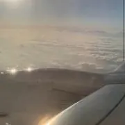 そのの画像