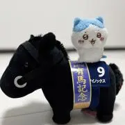 kmykの画像
