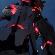 いっしーの画像