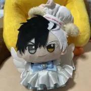 無言取引OKの画像