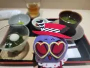 めりか
