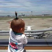 naの画像