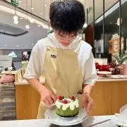 ゆき