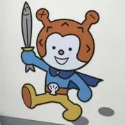 みみみ