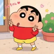 Ⓜ️の画像