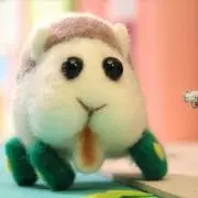 Jamの画像