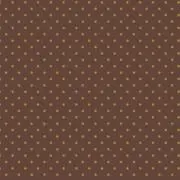 るん  プロフィール必須の画像