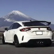 幸之助くんの画像