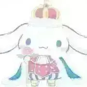 ぺの画像