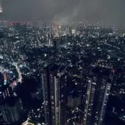 かみやまの画像