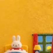 0mi0