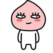 桃ちゃんの画像