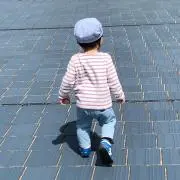 rosanの画像