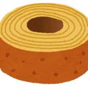 ばーむくーへん