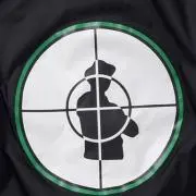 era