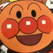 キララの画像