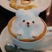 いーちゃん（PFの一読お願いします）の画像