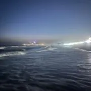 Blueの画像