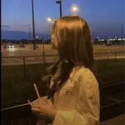 すいーともな子