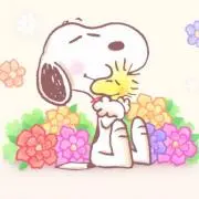HIRO**の画像