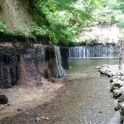 santoukinの画像