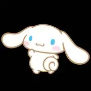 ysの画像