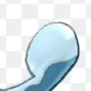 だんびら